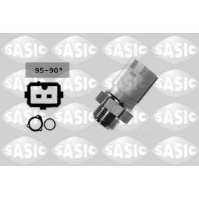 Acquista Termocontatto ventola radiatore da SASIC 3806008 a buon mercato per soli 14,71 €