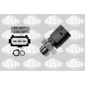 Acquista Termocontatto ventola radiatore da SASIC 3806012 a buon mercato per soli 49,66 €