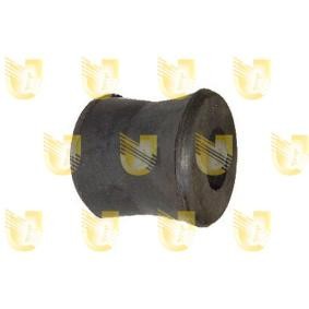Compre Casquilho, amotecedor da UNIGOM 391417 a um preço baixo por 3,71 €