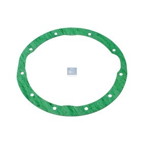 Dichtung, Differential 4.20709 von DT Spare Parts günstig für 9,39 € online kaufen