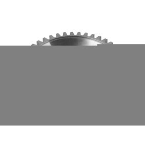 Osta Hammaspyörä, nokka-akseli DT Spare Parts:llä 4.67383 edullisesti hintaan 53,90 €
