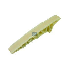 Gleitschiene, Steuerkette 4.68189 von DT Spare Parts günstig für 13,88 € online kaufen