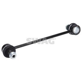 Zahnriemensatz 40 02 0021 von SWAG günstig für 140,31 € online kaufen