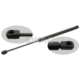 Comprar Amortiguador de maletero de SWAG 40 92 7609 a bajo precio de 25,33 €