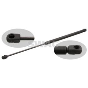 Comprar Amortiguador de maletero de SWAG 40 92 7614 a bajo precio de 30,09 €