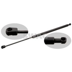 Comprar Amortiguador de maletero de SWAG 40 92 7628 a bajo precio de 24,30 €