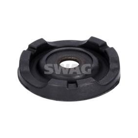 Acquista Piattello ammortizzatore da SWAG 40 94 9592 a buon mercato per soli 13,18 €