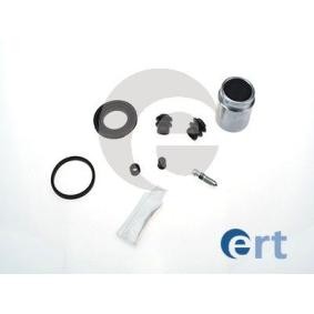 Bremssattel-Reparatursatz 402276 von ERT günstig für 21,27 € online kaufen