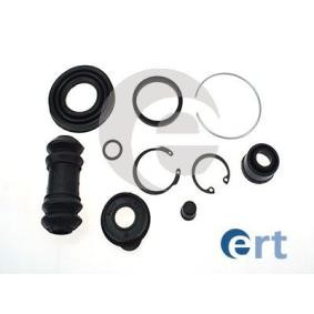 Bremssattel-Reparatursatz 402624 von ERT günstig für 8,76 € online kaufen
