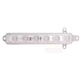 Acquista Luce diurna da VAN WEZEL 4081999V a buon mercato per soli 132,40 €