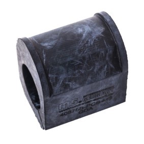 Stabigummis 40875B-PCS-MS von MASTER-SPORT günstig für 2,16 € online kaufen