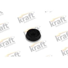 Compre Suporte de apoio do conjunto mola / amortecedor da KRAFT 4095070 a um preço baixo por 7,89 €