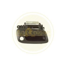 Türgriff 41.4202 von AC Rolcar günstig für 27,55 € online kaufen