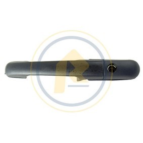 Türgriff 41.4301 von AC Rolcar günstig für 26,36 € online kaufen