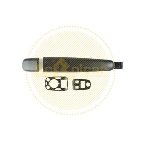 Türgriff 41.4418 von AC Rolcar günstig für 34,28 € online kaufen