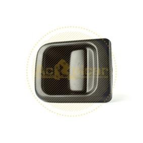 Türgriff 41.4536 von AC Rolcar günstig für 27,41 € online kaufen