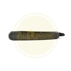 Türgriff 41.4602 von AC Rolcar günstig für 28,95 € online kaufen