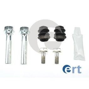 Führungshülsensatz, Bremssattel 410085 von ERT günstig für 11,73 € online kaufen