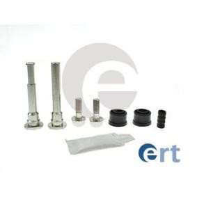 Führungshülsensatz, Bremssattel 410148 von ERT günstig für 8,66 € online kaufen