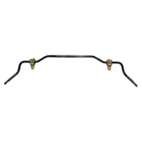 Acquista Barra stabilizzatrice da BIRTH 4110 a buon mercato per soli 157,23 €