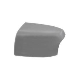 Abdeckung, Außenspiegel 41310766 von IPARLUX günstig für 28,12 € online kaufen