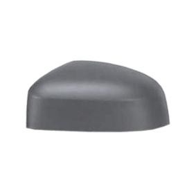 Abdeckung, Außenspiegel 41316851 von IPARLUX günstig für 28,12 € online kaufen