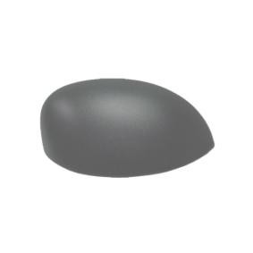 Abdeckung, Außenspiegel 41544051 von IPARLUX günstig für 24,81 € online kaufen
