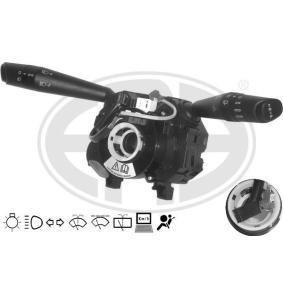 Acquista Leva devio guida da ERA 440531 a buon mercato per soli 200,17 €