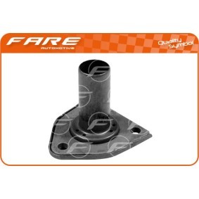 Führungshülse, Kupplung 4478 von FARE SA günstig für 64,66 € online kaufen