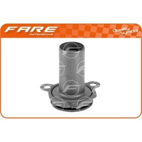 Führungshülse, Kupplung 4479 von FARE SA günstig für 76,88 € online kaufen