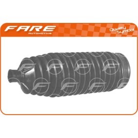 Lenkmanschette 4487 von FARE SA günstig für 60,26 € online kaufen