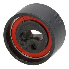 Compre Tensor de correia, correia dentada da ASHIKA 45-08-820 a um preço baixo por 32,30 €