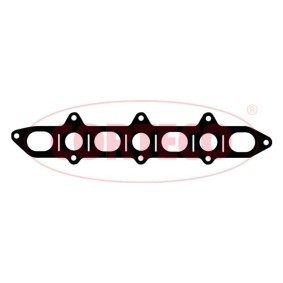 Acquista Guarnizione, Collettore aspirazione da CORTECO 450715P a buon mercato per soli 10,59 €