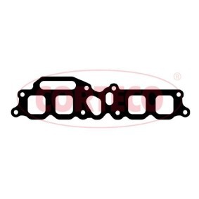 Acquista Guarnizione, Collettore aspirazione da CORTECO 450716P a buon mercato per soli 21,68 €