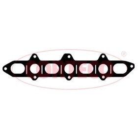 Acquista Guarnizione, Collettore aspirazione da CORTECO 450717P a buon mercato per soli 8,94 €
