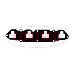 Acquista Guarnizione, Collettore aspirazione da CORTECO 450719P a buon mercato per soli 11,75 €