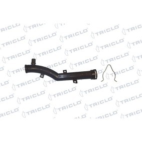 Kühlmittelrohrleitung 451730 von TRICLO günstig für 26,68 € online kaufen