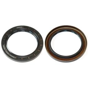 Acquista Anello tenuta, Differenziale da ELRING 454.850 a buon mercato per soli 10,37 €