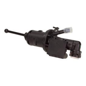 Acquista Pompa della frizione da MAXGEAR 46-0060 a buon mercato per soli 53,93 €