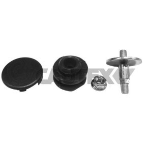 Acquista Tampone paracolpo, Protezione motore da CAUTEX 461028 a buon mercato per soli 10,05 €