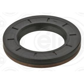 Acquista Anello tenuta, Differenziale da ELRING 469.120 a buon mercato per soli 6,85 €