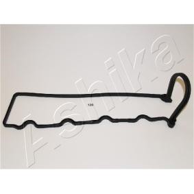 Ventildeckeldichtung 47-01-120 von ASHIKA günstig für 13,59 € online kaufen