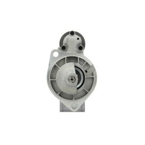 Anlasser 470.501.092.010 von BV PSH günstig für 115,75 € online kaufen