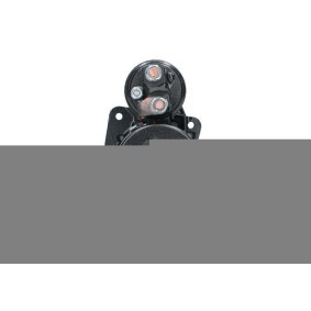 Anlasser 470.501.092.215 von BV PSH günstig für 85,35 € online kaufen