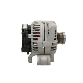 Anlasser 470.502.092.215 von BV PSH günstig für 96,88 € online kaufen