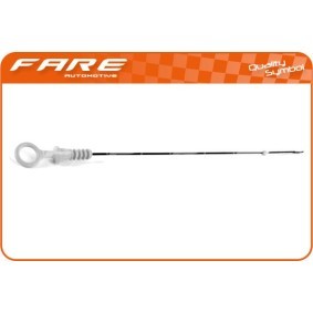 Ölmessstab 4708 von FARE SA günstig für 60,26 € online kaufen