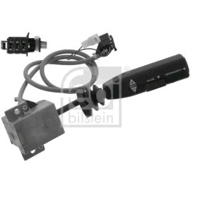 Lenkstockschalter von FEBI BILSTEIN 48596