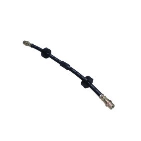 Acquista Cuscinetto intermedio, Albero primario da MAXGEAR 49-0038 a buon mercato per soli 51,88 €