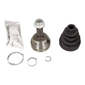 Acquista Kit giunti semiasse da MAXGEAR 49-0138 a buon mercato per soli 24,02 €