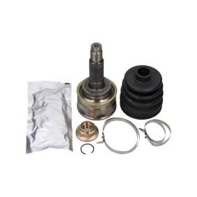 Compre Jogo de apoios, veio de transmissão da MAXGEAR 49-0157 a um preço baixo por 40,84 €